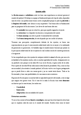 Apuntes-Radio.pdf