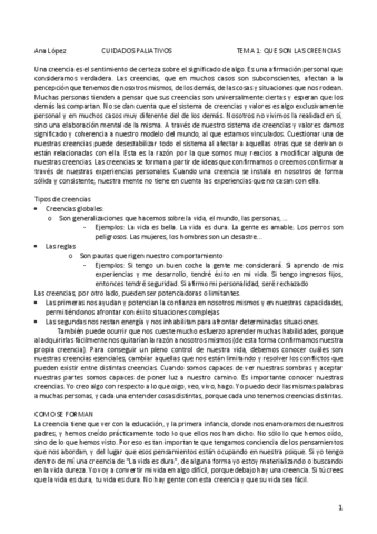 CUIDADOS PALIATIVOS curso: 2022-2023.pdf
