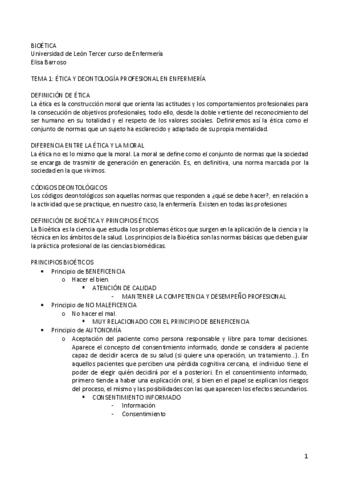 BIOÉTICA y LEGISLACION curso: 2022-2023.pdf