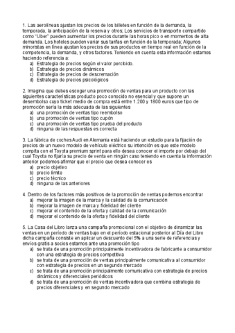 FINAL-MAYO-2023-P-1-9.pdf