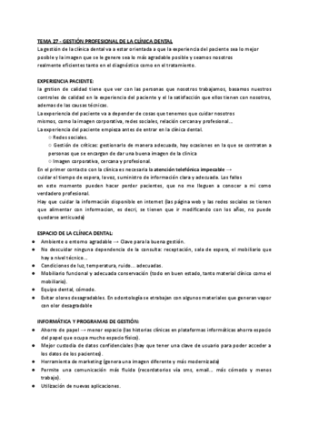 Copia-de-Tema-27-GESTION-DE-LA-CLINICA.pdf