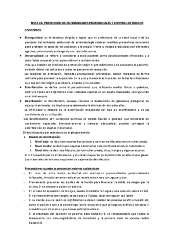 Copia-de-TEMA-26.-PREVENCION-DE-ENFERMEDADES-PROFESIONALES.docx.pdf