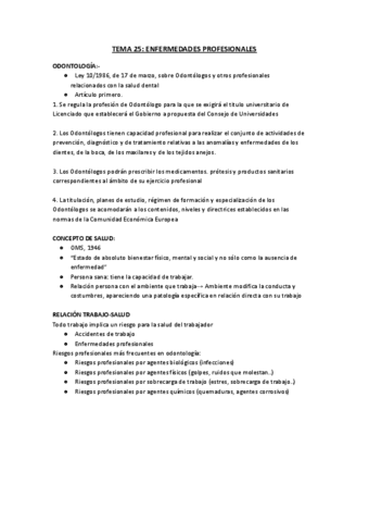 Copia-de-TEMA-25.-ENFERMEDADES-PROFESIONALES.docx.pdf