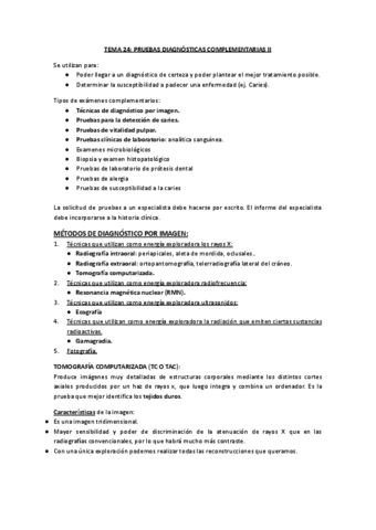 Copia-de-TEMA-24.-PRUEBAS-COMPLEMENTARIAS-II.docx.pdf