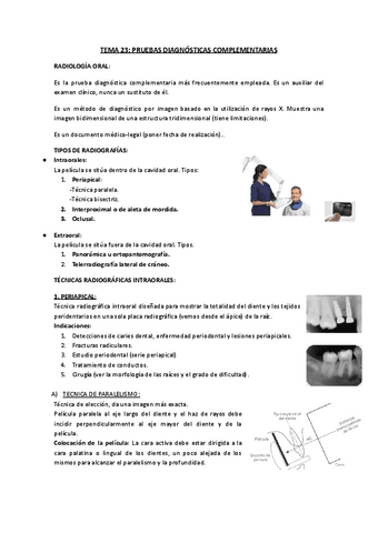 Copia-de-TEMA-23.-PRUEBAS-COMPLEMENTARIAS.docx.pdf