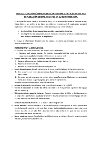 Copia-de-TEMA-21.-EXPLORACION-BUCODENTAL-INTRAORAL-III..docx.pdf
