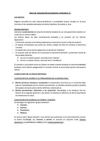 Copia-de-TEMA-20.-EXPLORACION-BUCODENTAL-INTRAORAL-II.docx.pdf