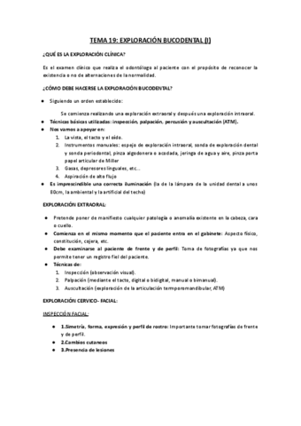 Copia-de-TEMA-19.-EXPLORACION-BUCODENTAL-I.docx.pdf