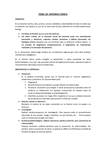 Copia-de-TEMA-18.-HISTORIA-CLINICA.docx.pdf