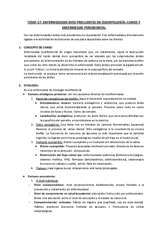 Copia-de-TEMA-17.-ENFERMEDADES-MAS-FRECUENTES-EN-ODONTOLOGAI.docx.pdf