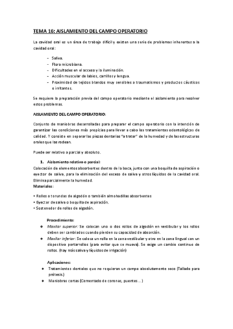Copia-de-TEMA-16-AISLAMIENTO-DIQUE-GOMA.docx.pdf