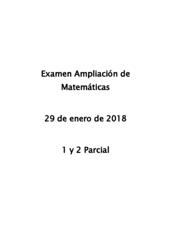 Examen Febrero 2018.pdf