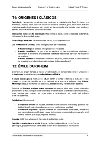 1r Cuatrimestre.pdf
