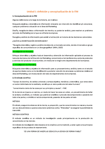 apuntes-Tema-1.pdf