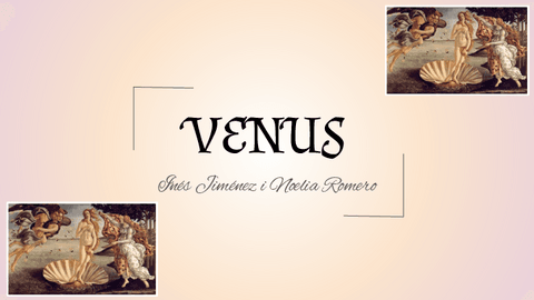 VENUS.pdf