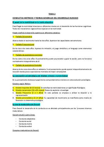 AP-Y-DLLO-MOTOR-TEMA-2-RESUMIDO.pdf