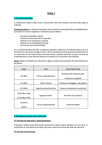 ap-y-dllo-motor-T3.pdf