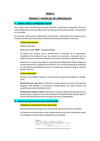 ap-y-dllo-motor-T5.pdf