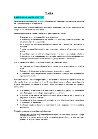 ap-y-dllo-motor-tema-6.pdf