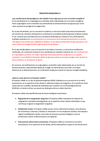 PREGUNTES-BIOQUIMICA-II.pdf