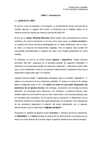 Apuntes-completos.pdf