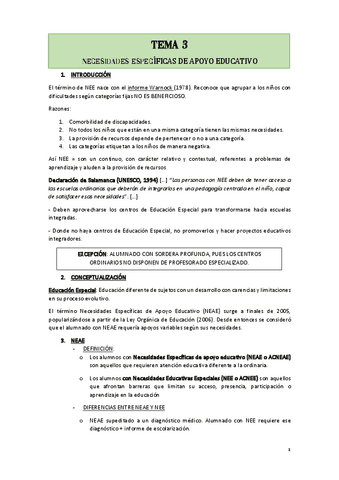 TEMA-3-NECESIDADES-ESPECIFICAS-DE-APOYO-EDUCATIVO.pdf