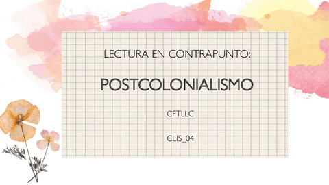 POSTCOLONIALISMO.pdf