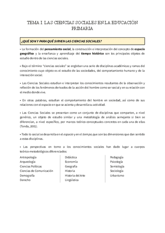 Tema-I-Las-CCSS-en-Educacion-Primaria.pdf