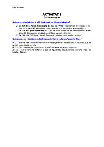 ACTIVITAT-2-Els-textos-sagrats.pdf