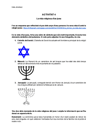 ACTIVITAT-4-La-vida-religiosa-dun-jueu.pdf