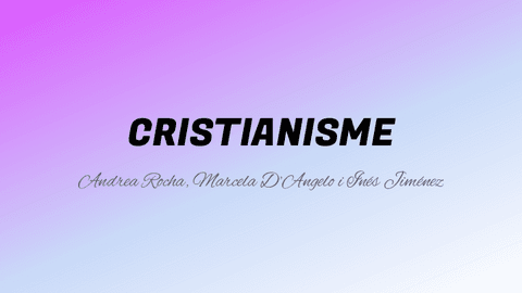 CRISTIANISME.pdf