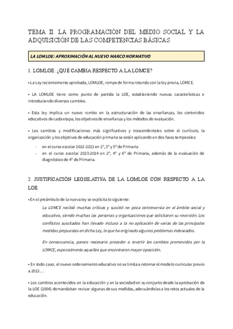 TEMA-II-La-programacion-del-medio-social-y-la-adquisicion-de-las-competencias-basicas.pdf