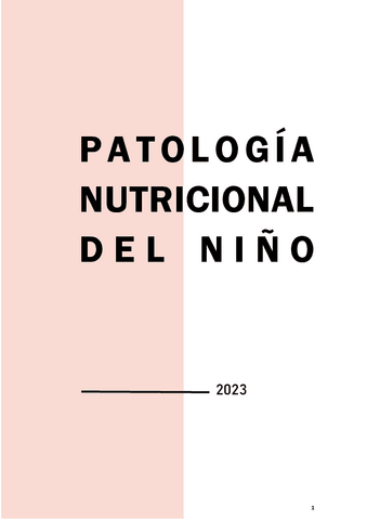 PAT-NINO-I-1-7.pdf