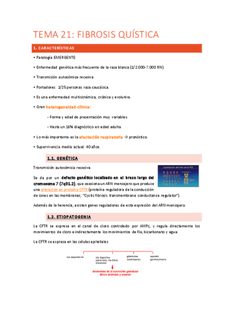 PAT-NINO-III-21-28.pdf