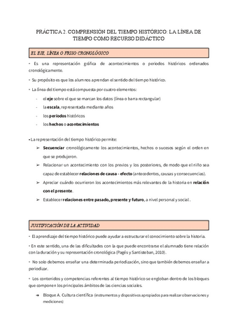 PRACTICA-2-LA-LINEA-DEL-TIEMPO-COMO-RECURSOS-DIDACTICO.pdf