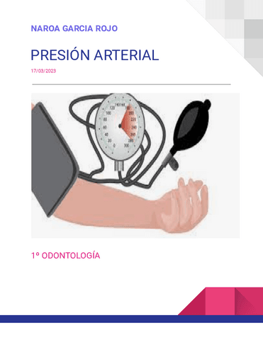 PRACTICA-09-Presion-arterial.pdf