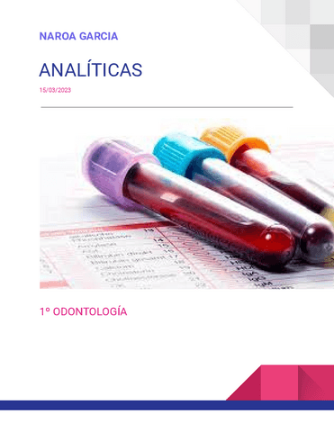 PRACTICA-08-Analitica.pdf