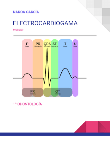 PRACTICA-07-Electrocardiogama.pdf