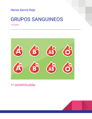 PRACTICA-6-Grupos-Sanguineos.pdf