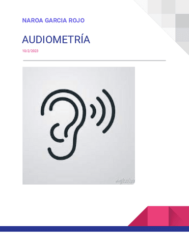 PRACTICA-5-Audiometria.pdf