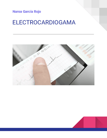 PRACTICA-2-Electrocardiogama.pdf