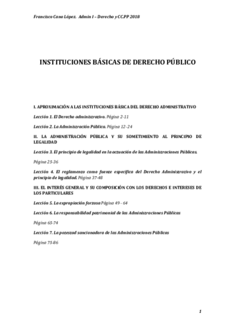 APUNTES COMPLETOS.pdf