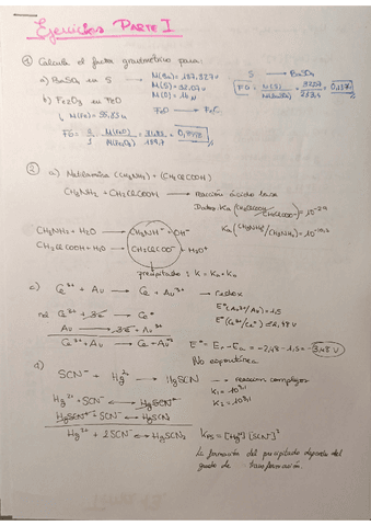 Ejercicios-Parte-I-y-parte-II.pdf