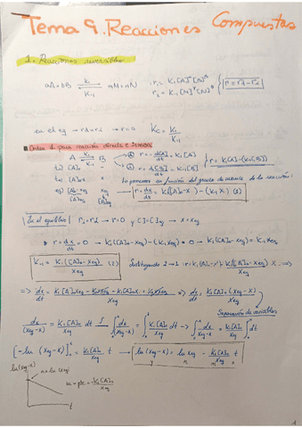 Tema-9.-Reacciones-Compuestas.pdf