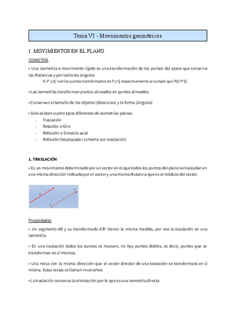 Tema-VI-Movimientos-geometricos.pdf