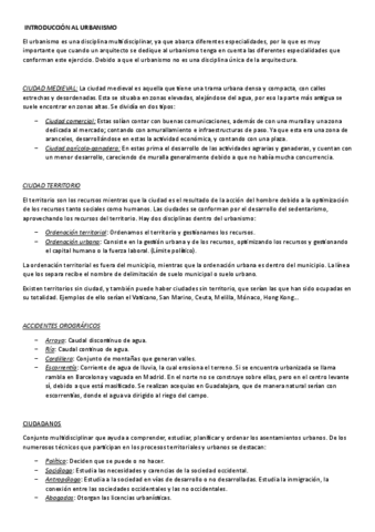 APUNTES-INTRODUCCION-AL-URBANISMO.pdf