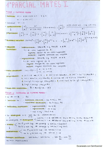 lo-mas-importante-de-mates-i.pdf