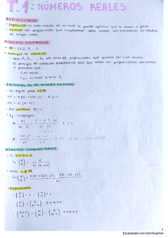 toda-la-teoria-primer-parcial.pdf