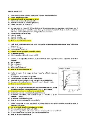 1-Preguntas-test--cortas-Con-respuestas.pdf