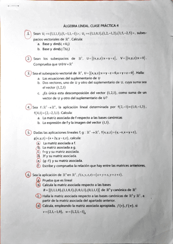 Practica-4.pdf